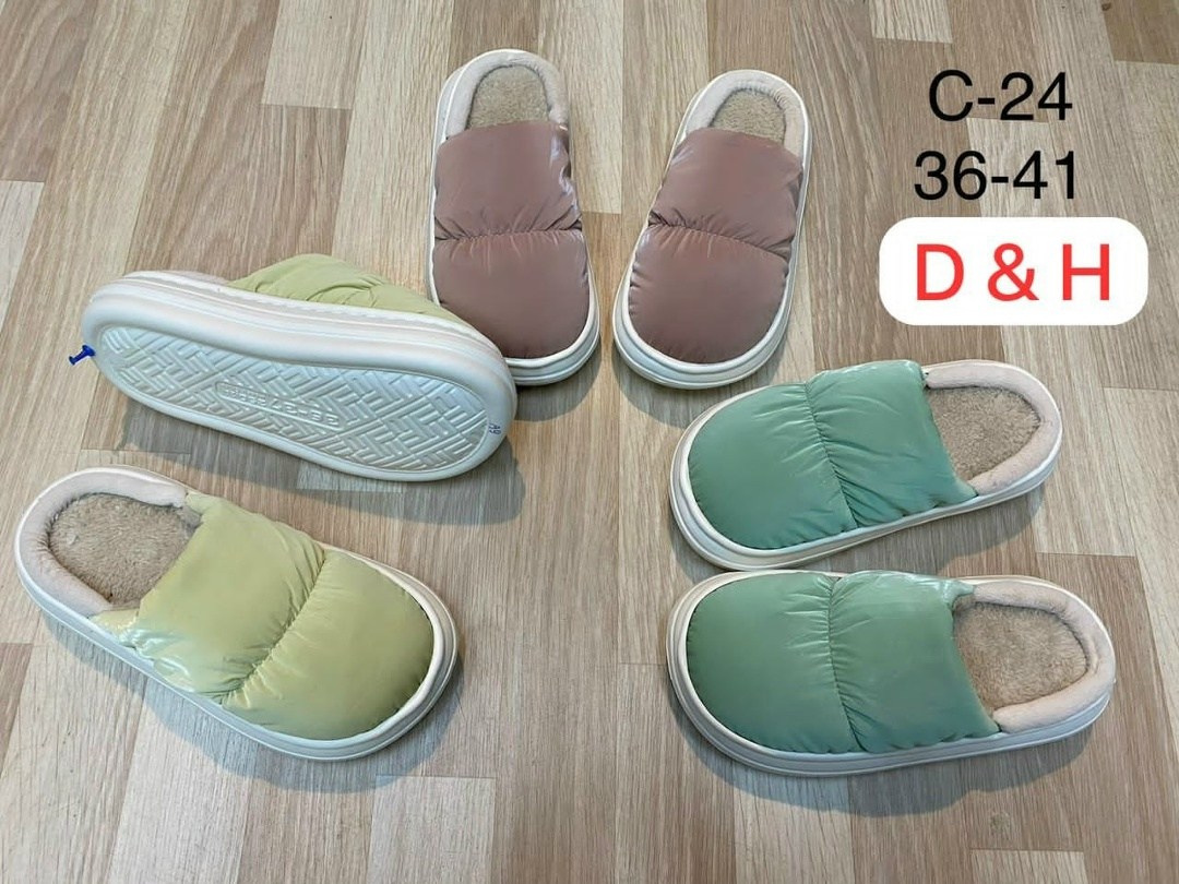 теплые домашние тапочки,домашние тапочки,теплые тапочки,тапочки домашние женские,зимние тапочки