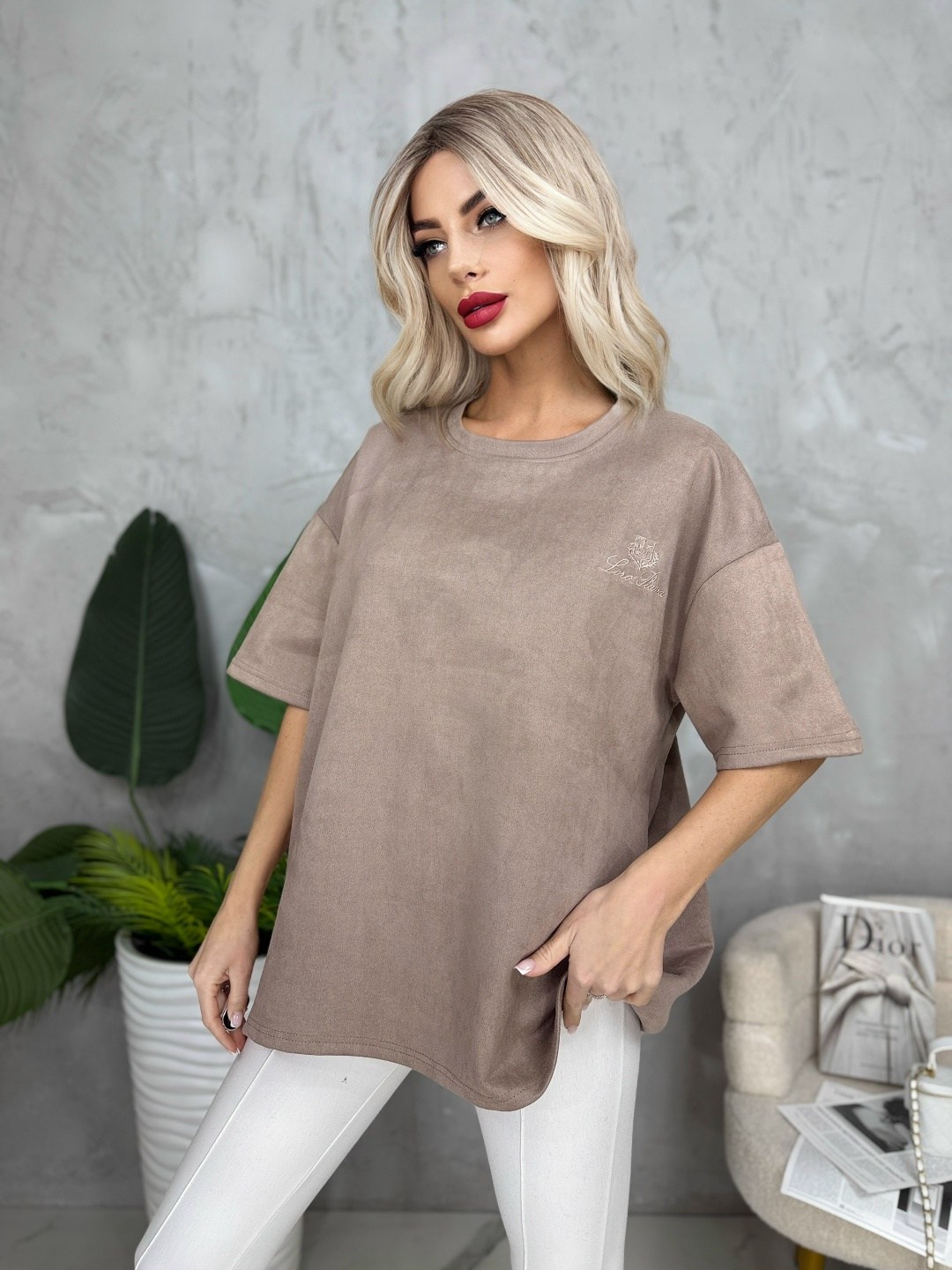 белая футболка оверсайз,футболка оверсайз,футболка женская,футболка оверсайз женская,футболка