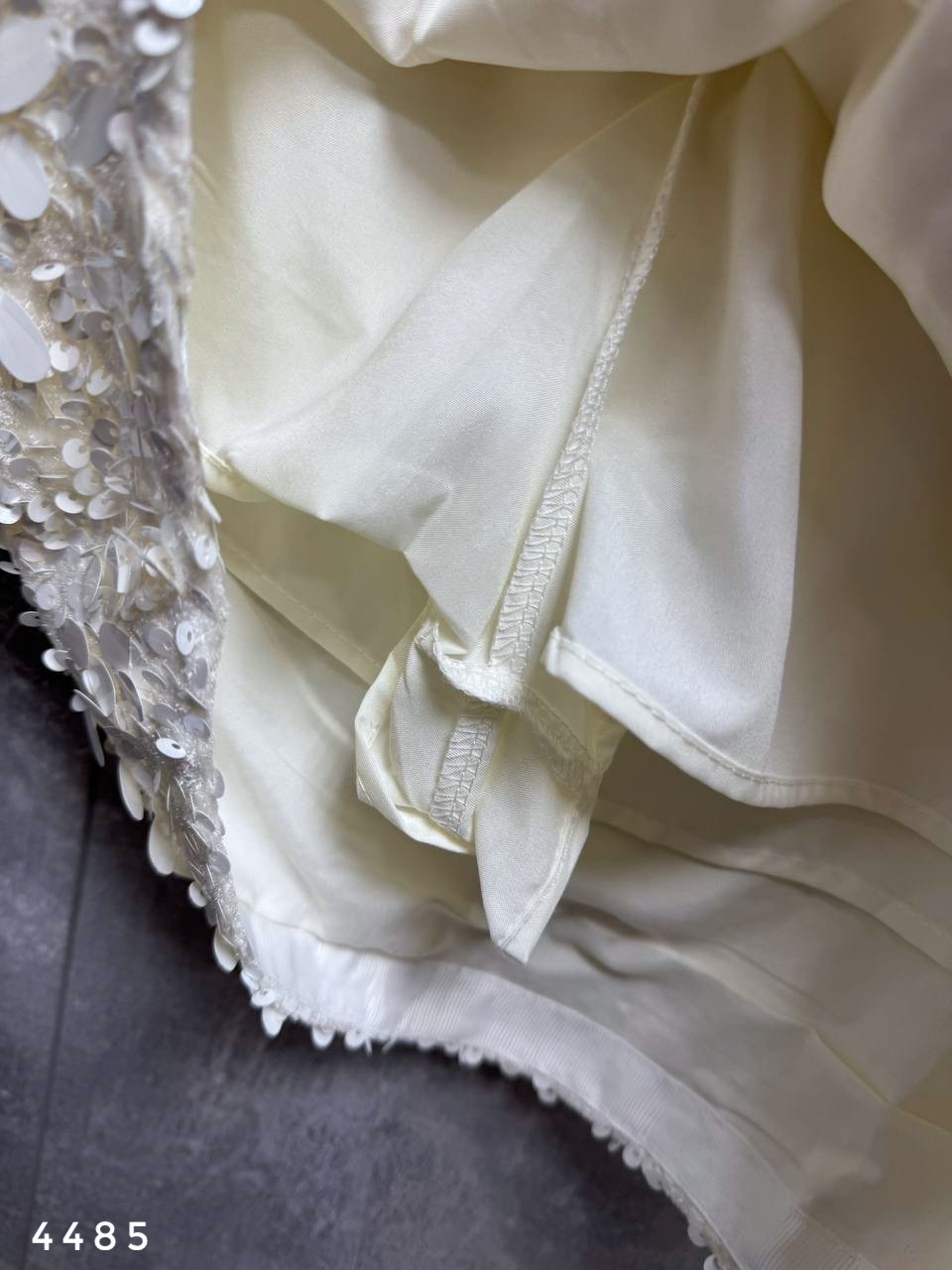 юбка мини,кружевная юбка,юбка женская мини,юбка женская,белая юбка