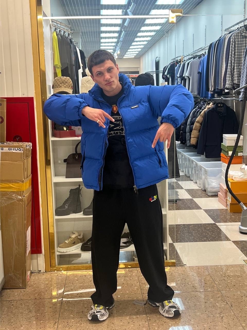 куртка пуховик,куртка новинка,куртка зимняя,куртка пуховая,пуховик