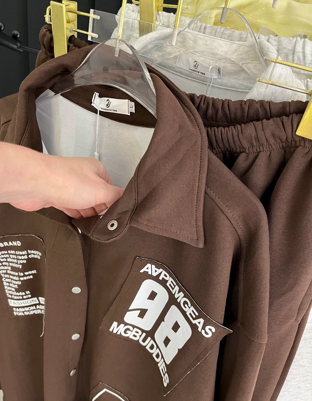 костюм с брюками палаццо,костюм спортивный женский,костюм с брюками,костюм-двойка,женский костюм