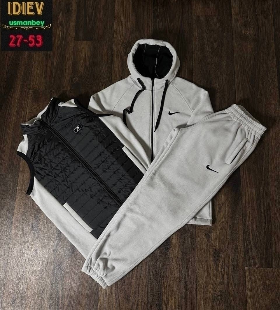 костюм спортивный мужской,спортивные костюмы,спортивный костюм тройка мужской,костюм мужской спортивный на флисе,костюм на флисе мужской