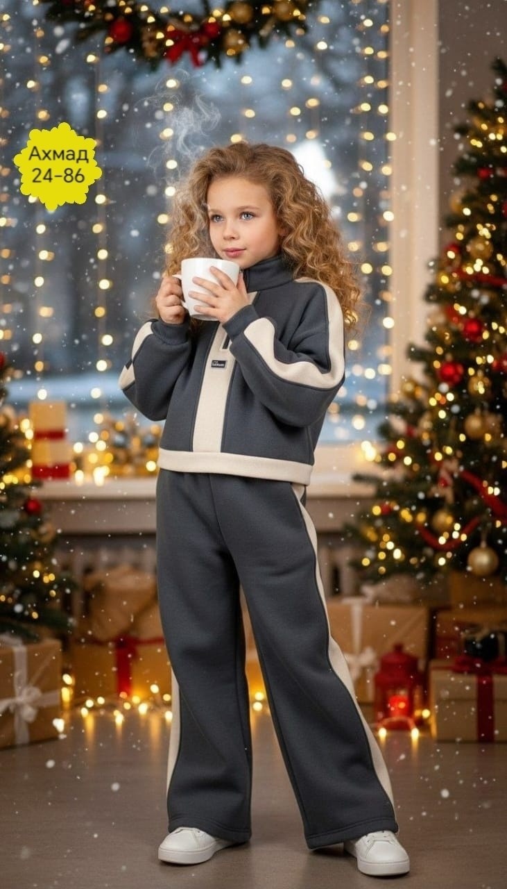 ребенок,костюм спортивный для девочек,спортивные костюмы двойка,костюм в школу,костюм двойка для девочек