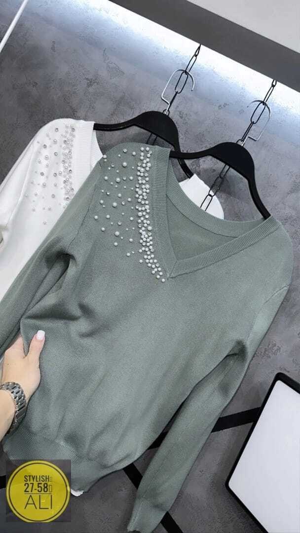 кофта женская,кофта нарядная,женские джемпера,женский свитер,джемпер