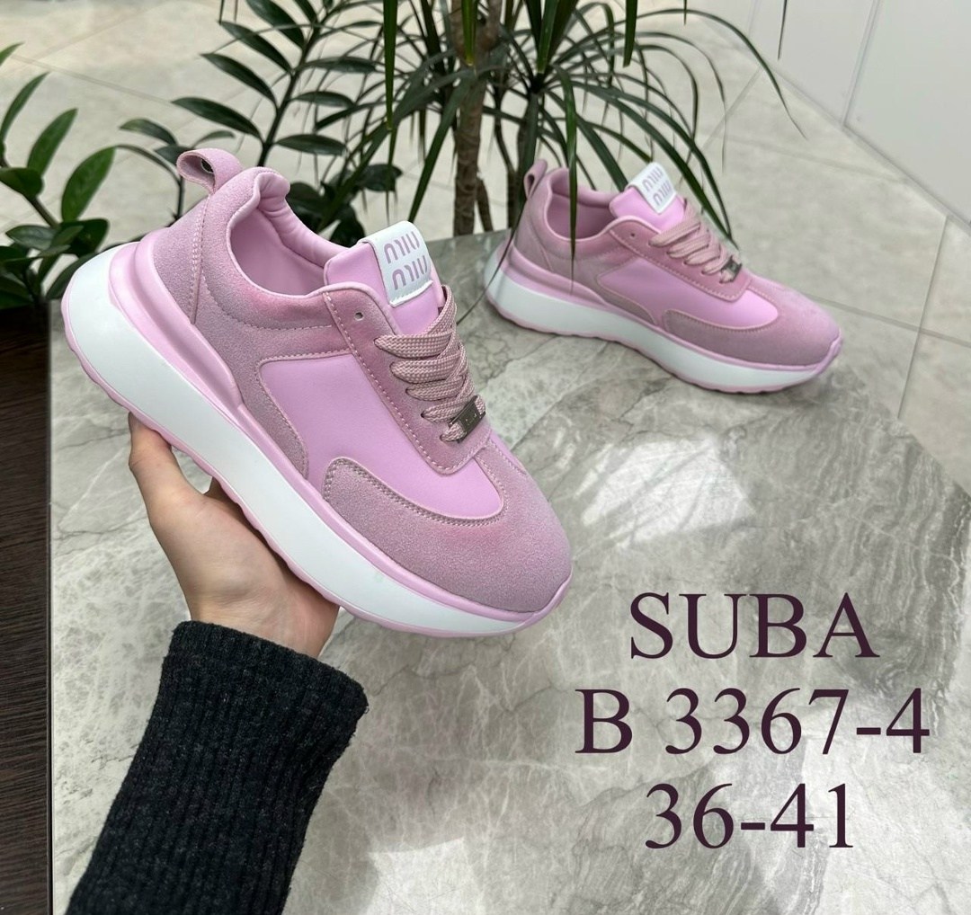 кроссовки женскиe,,кроссовки для женщин,кроссовки замша,кроссовки комфорт