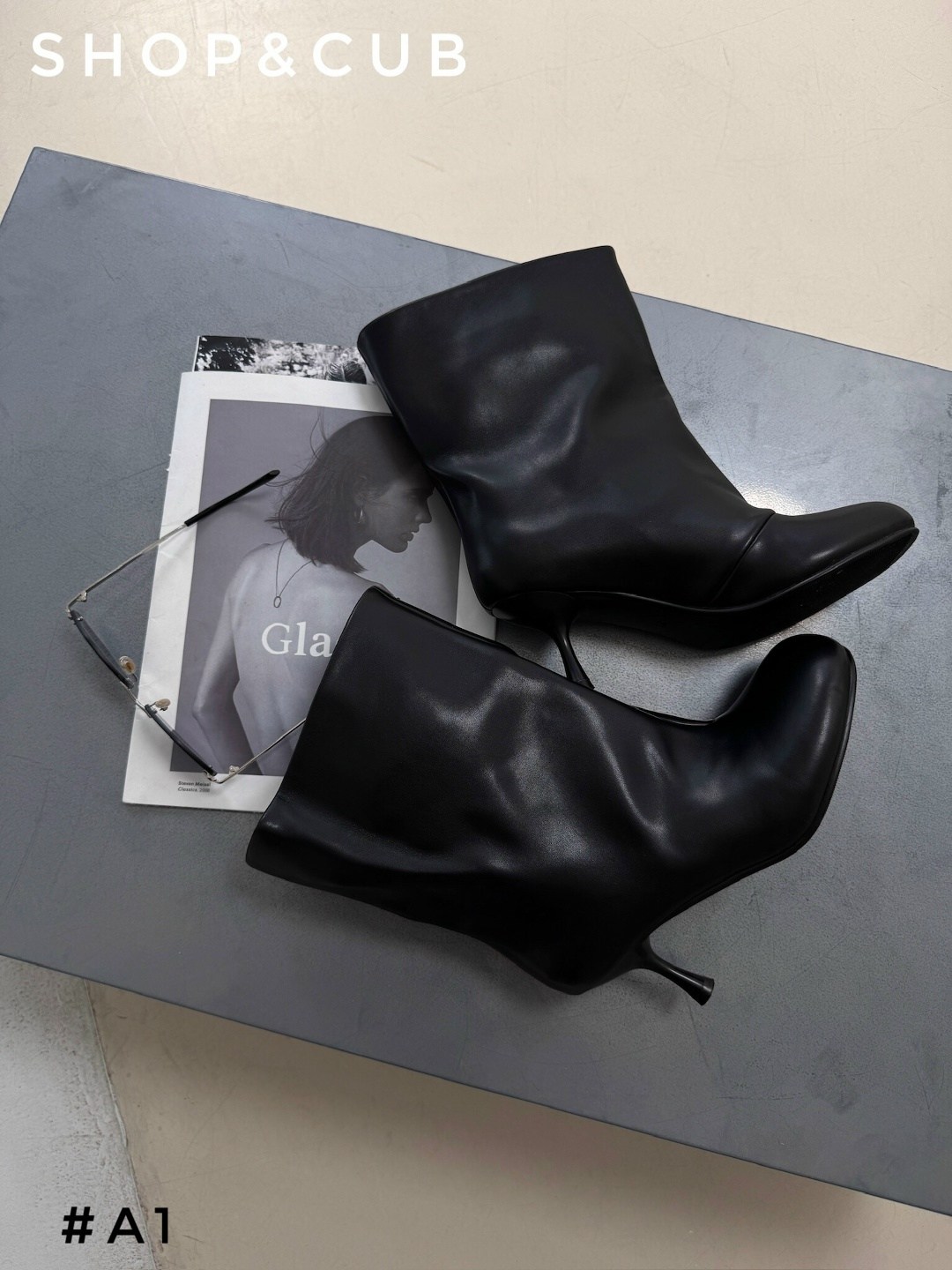 женские ботильоны,ботильоны демисезонные на каблуке натуральная кожа,ботильоны,модные ботильоны,стильные ботильоны