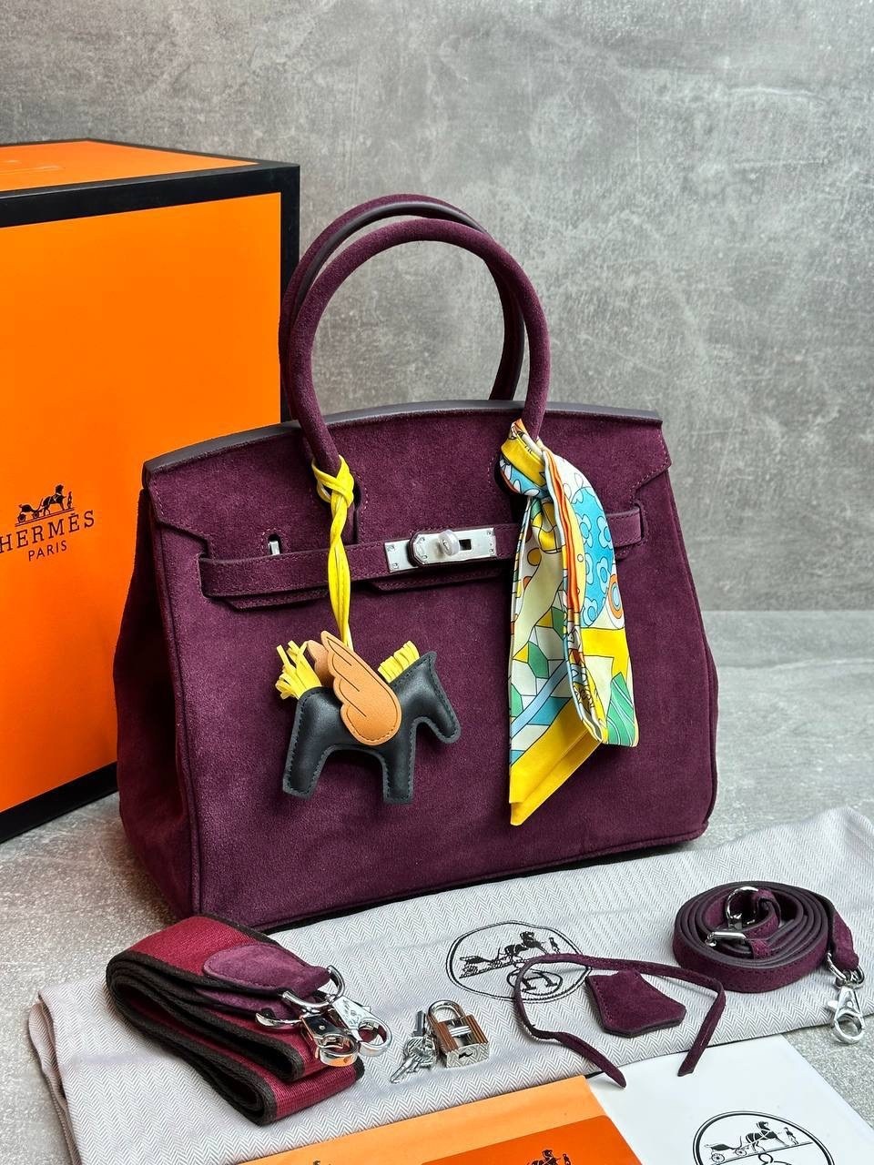 сумка hermes,сумка гермес,hermes сумка женская,сумка,модная сумка