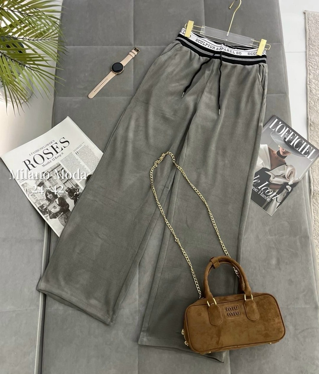 широкие брюки,модные брюки,брюки с широкими штанинами,повседневные брюки,брюки штаны