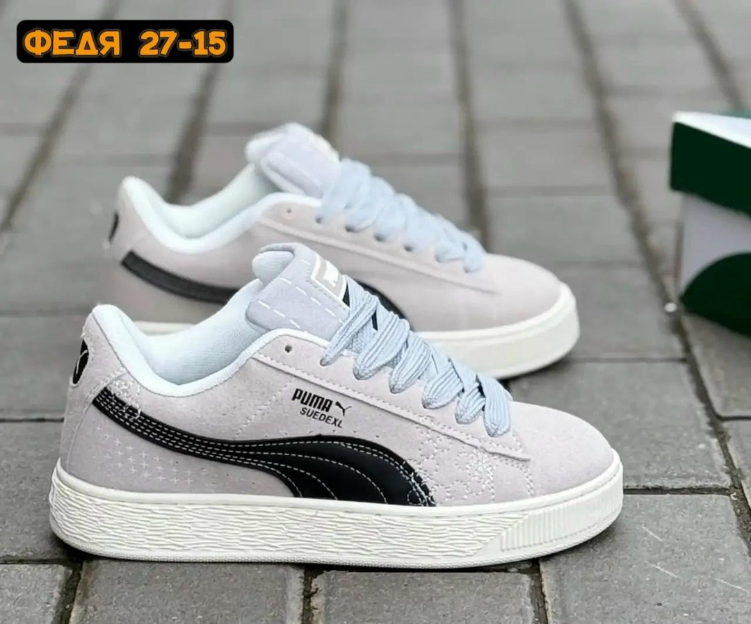 ,женские кроссовки puma,кроссовки puma,кроссовки женскиe,спортивная