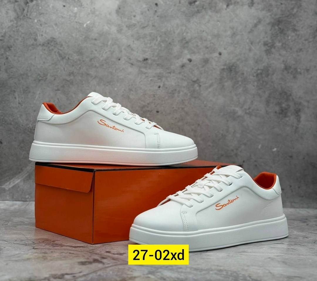 ,спортивная ,стильные кеды,женские кроссовки,кроссовки модные