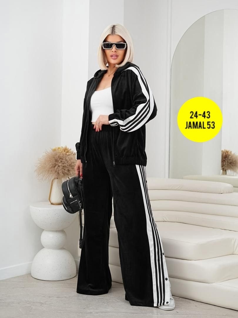 женский костюм двойка,женские костюмы больших размеров,женские костюмы,костюм двойка,велюровый костюм спортивный