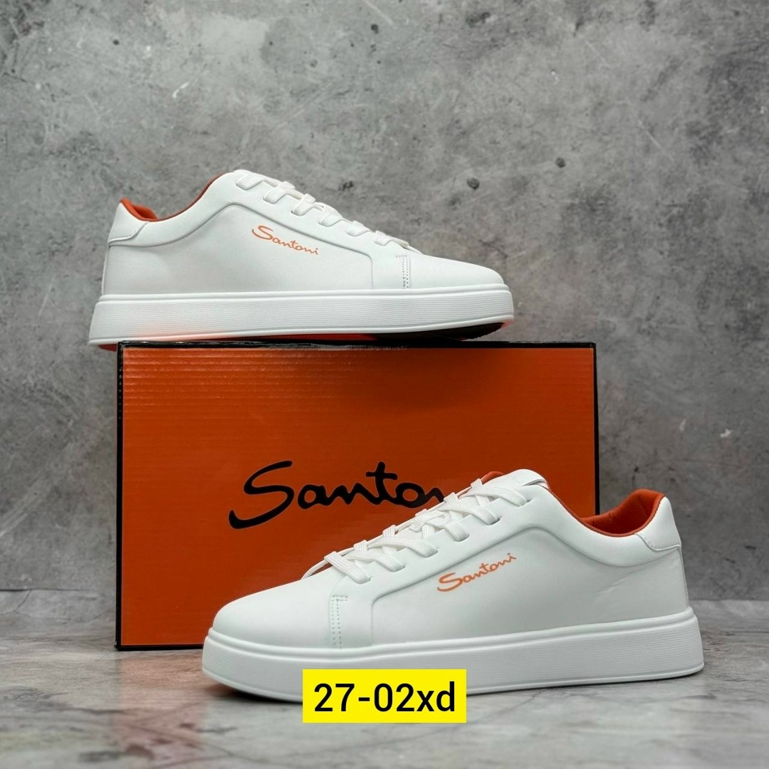 ,спортивная ,стильные кеды,женские кроссовки,кроссовки модные