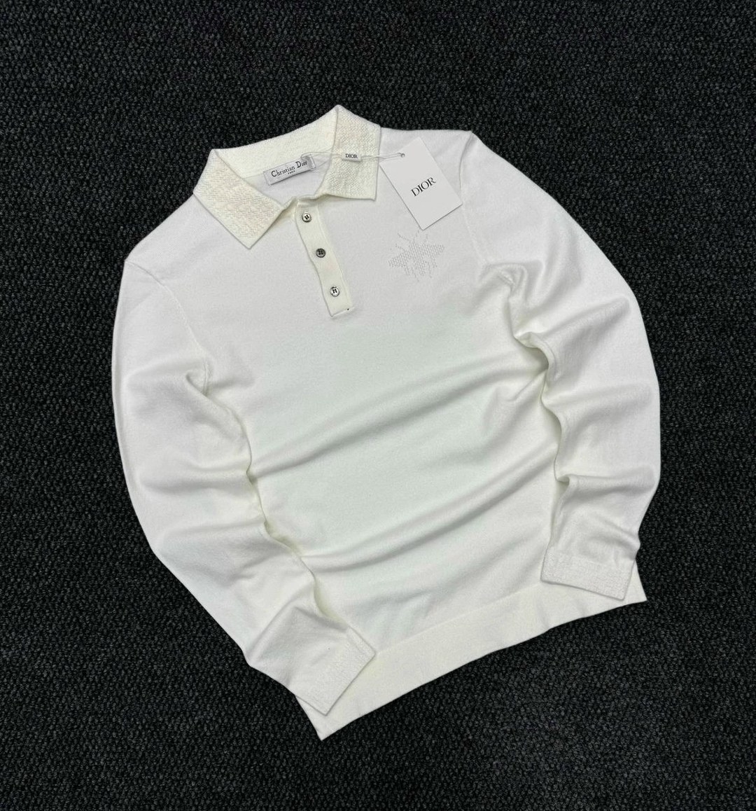 джемпер поло мужской,мужская кофта,поло свитер,мужской свитер