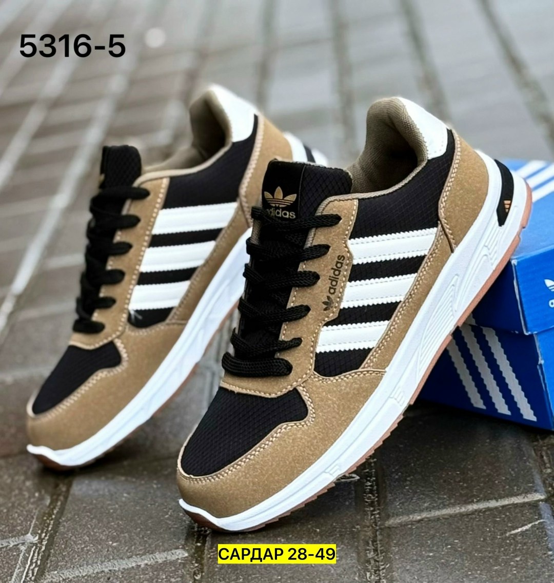 adidas мужские кроссовки,,кроссовки adidas,мужские кроссовки,кроссовка мужской