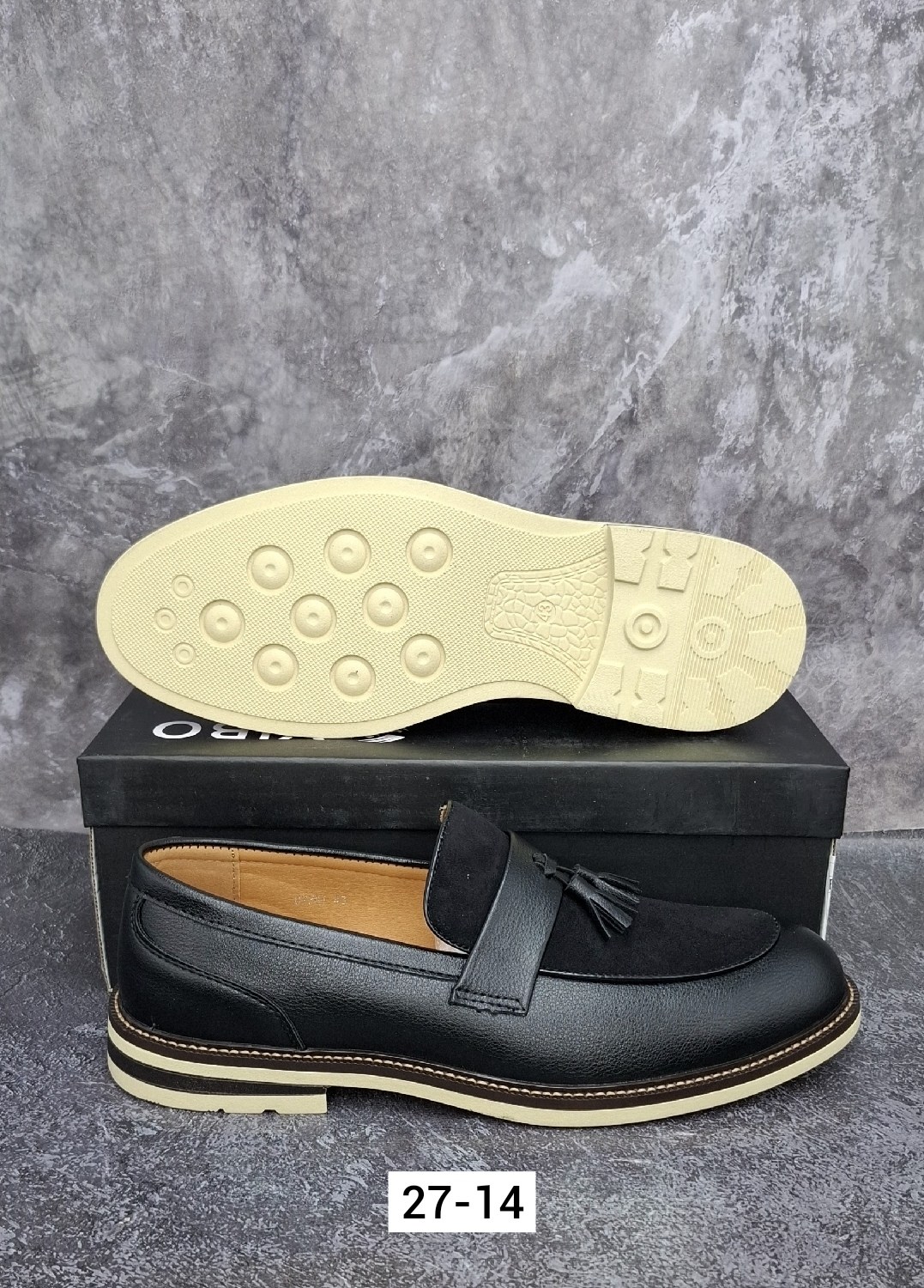 ,лоферы лоро пиано мужские,лоферы мужские loro piana,лоферы мужские,мокасин мужские