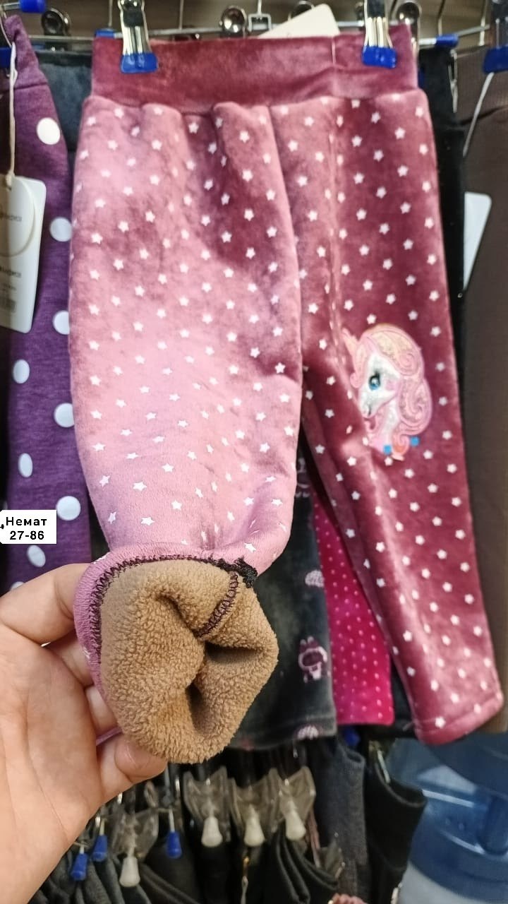 пижамы для девочек,пижама для девочек со штанами,пижамы для детей,пижамы детские,костюм для девочек