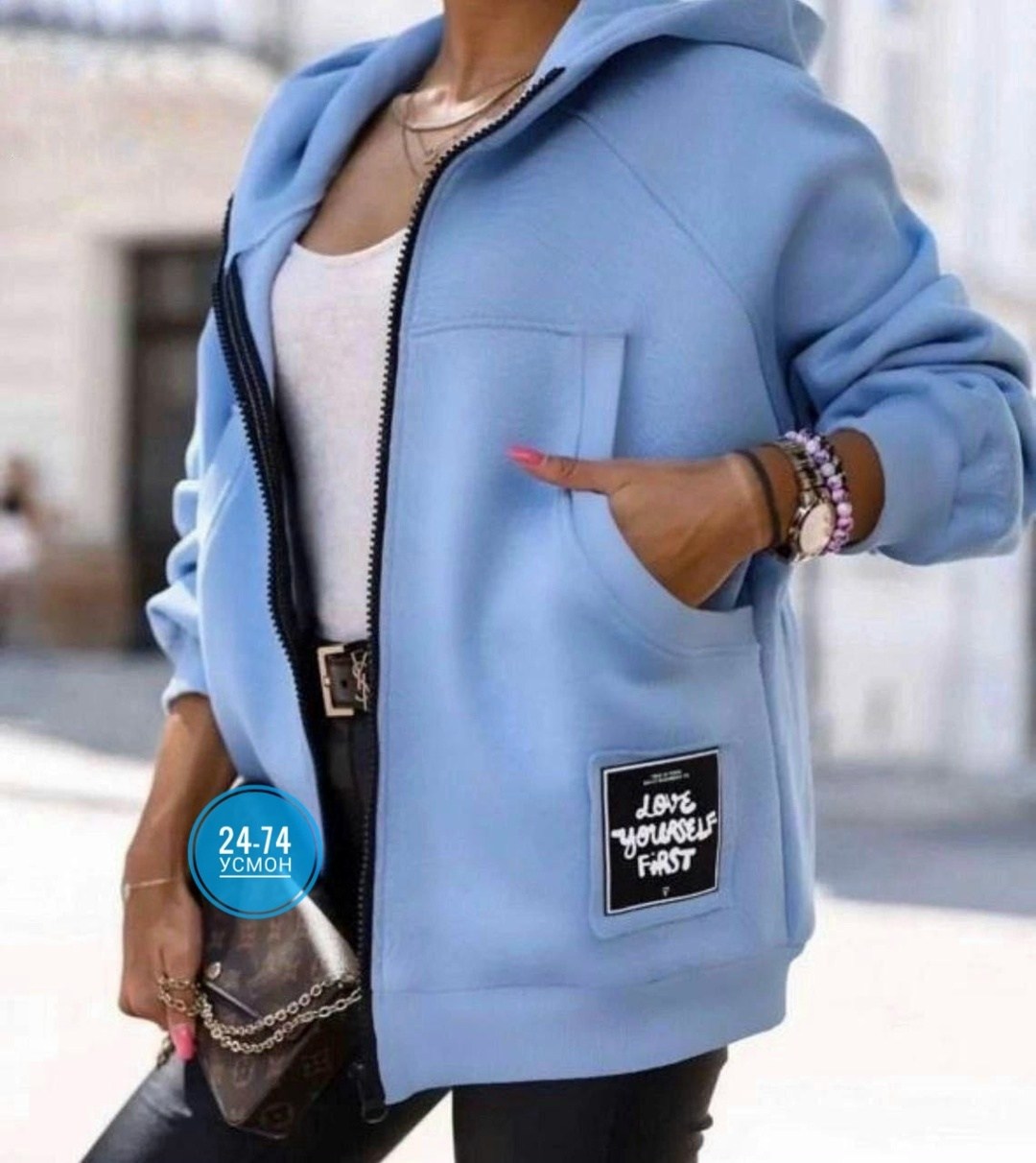 толстовка женская на флисе,модная толстовка,кардиган,толстовка женская,кардиган женский