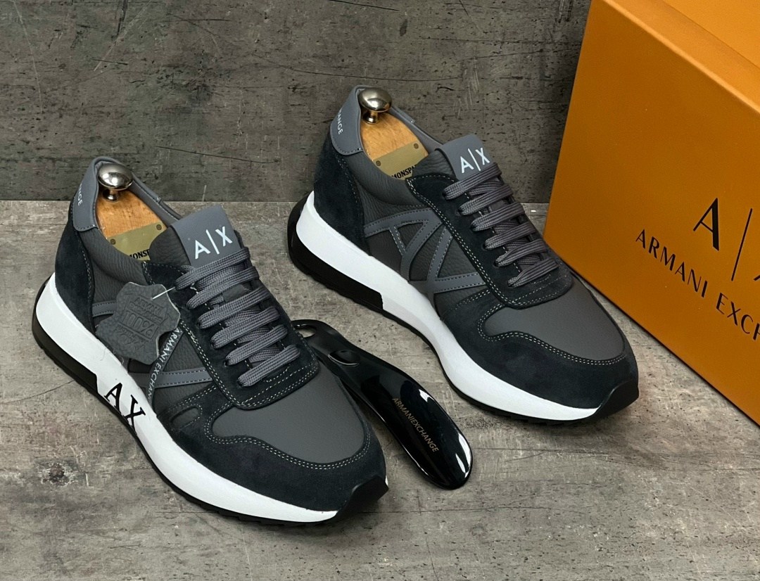 кроссовки мужские armani exchange,armani exchange кроссовки,кроссовки армани эксчендж мужские,кроссовки мужские armani,armani exchange кроссовки для мужчин