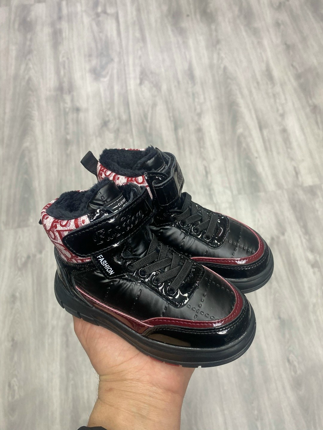 ботинки детские,,детская ,ботинки демисезонные,ботинки для девочки