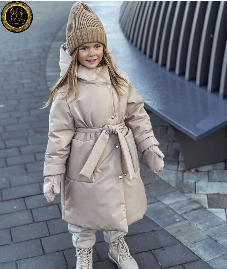 пальто для девочек,детское пальто,пальто для девочки детское,детская мода,пальто зимнее для девочек