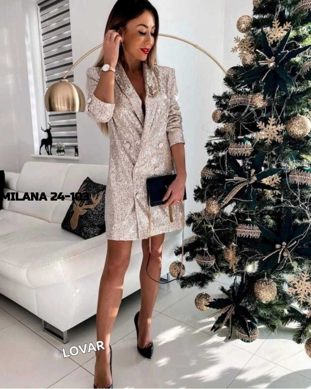 платье пиджак с пайетками,платье-пиджак,блестящее платье пиджак,серебряное блестящее платье пиджак,пиджак с пайетками