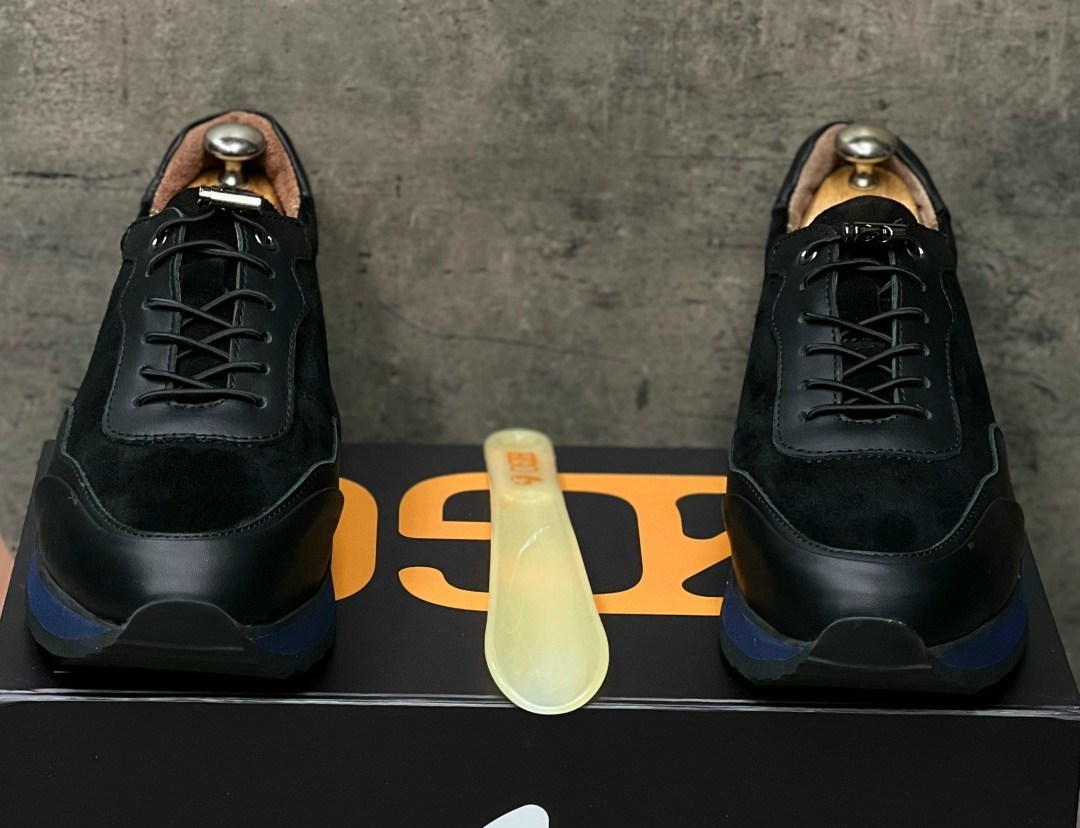 ,мужская  кроссовки,мужские кроссовки,кроссовки hermes,кроссовки гермес мужские