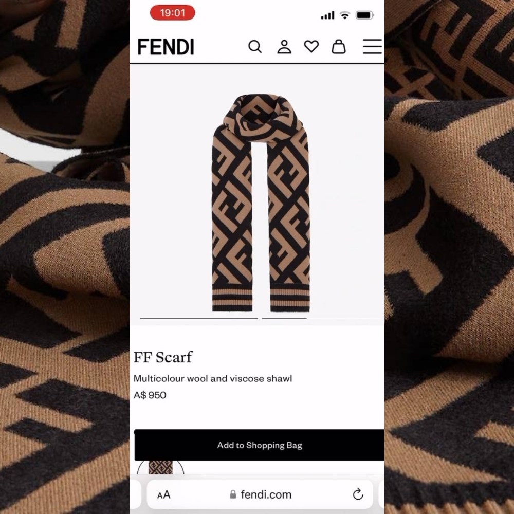 мужской зимний пуховик,пуховик мужской зимний брендовый,пуховик куртка,брендовая зимняя мужская куртка-пуховик,куртка зимняя