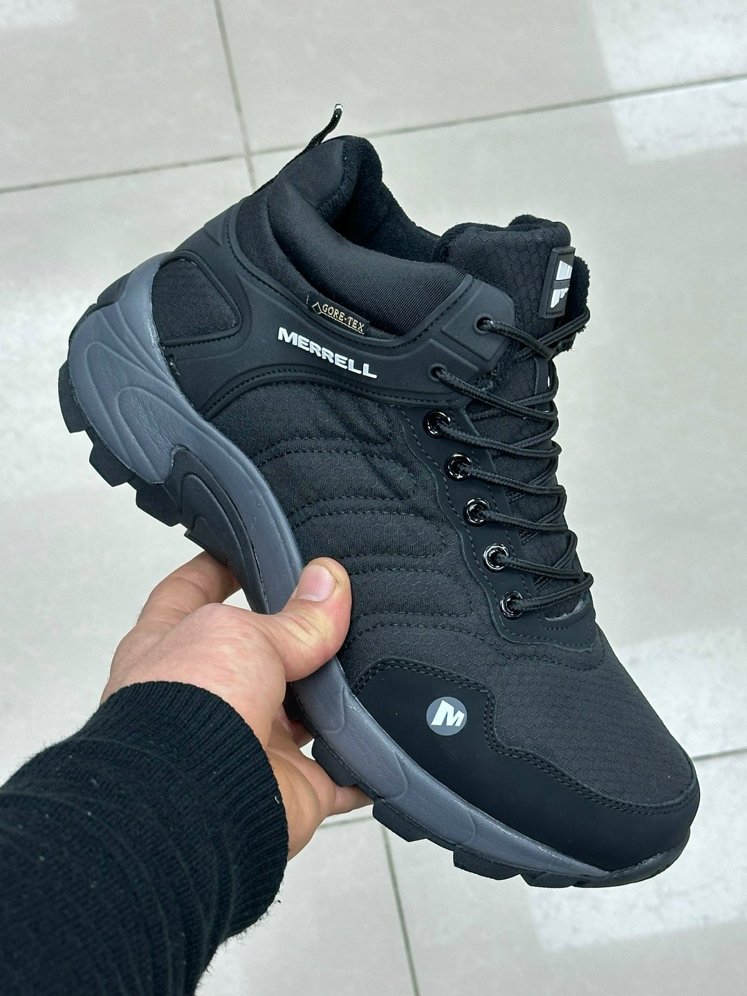 кроссовки зимние merrell,кроссовки мужские merrell,кроссовки мужские merrell зимние,,зимние мужские кроссовки