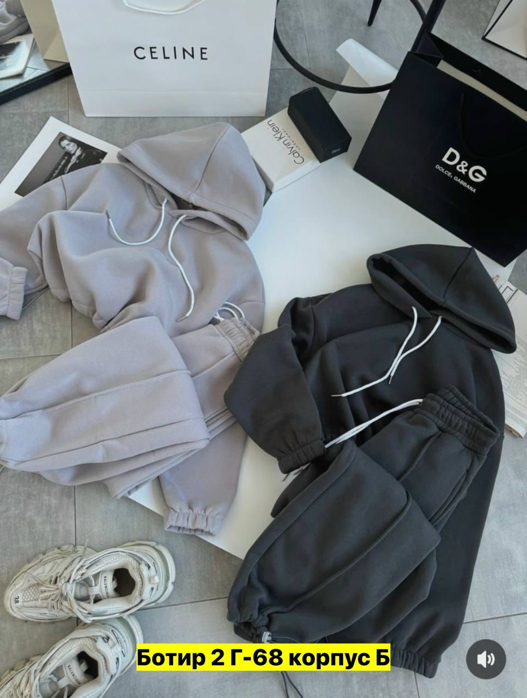 костюм на флисе,спортивный костюм женский на флисе,костюм двойка на флисе,спортивный костюм,костюм на флисе теплый