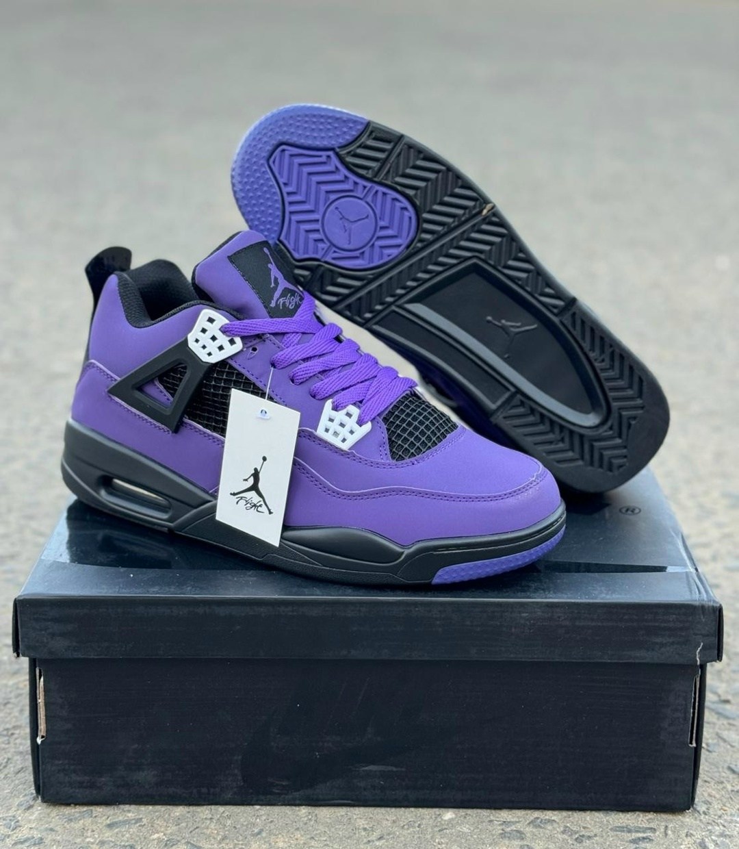 кроссовки nike air jordan 4 retro,air jordan 4,кросcовки jordan,nike air jordan 4 retro,air jordan 4 retro