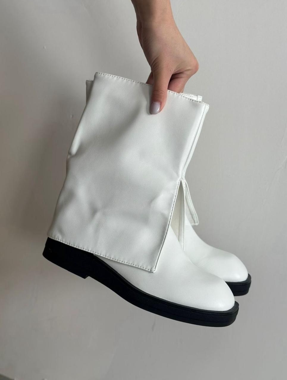 женские сапоги,сапоги,зимние женские сапоги,женские демисезонные сапоги,