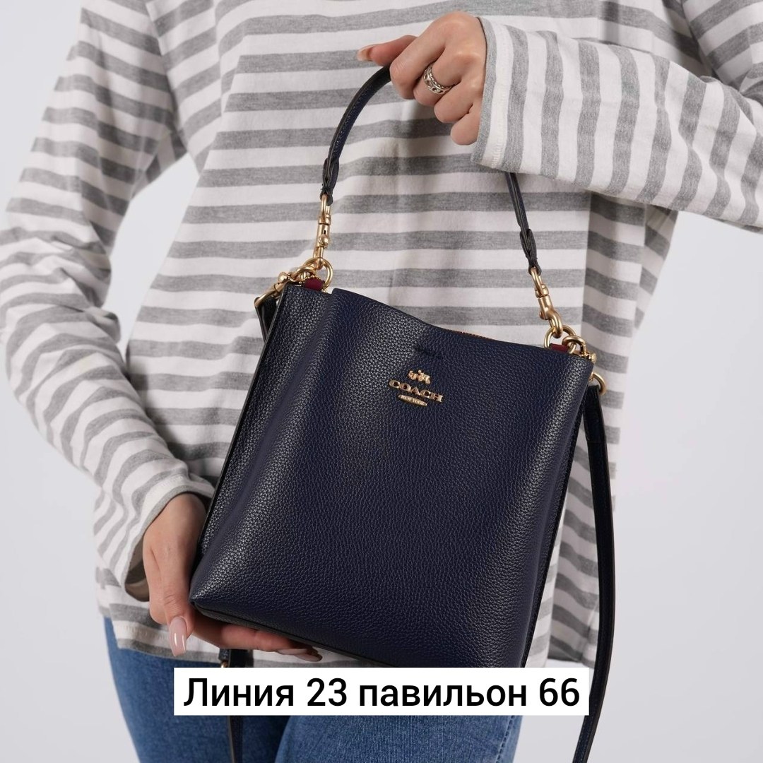 сумка,сумки женская,сумка бордовая,сумочка,сумки для женщин