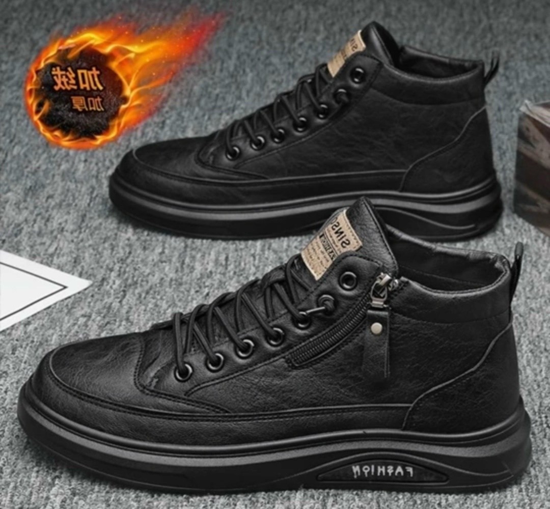 ,мужские повседневные кроссовки,осенняя  мужская,высокие мужские кроссовки,мужская  повседневная