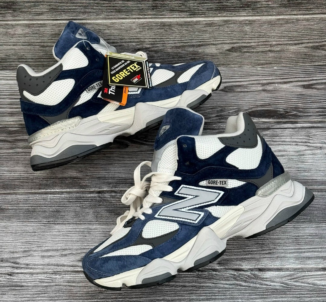 кроссовки new balance 9060,кроссовки new balance 9060 зимние,кроссовки new balance 9060 natural indigo,кроссовки new balance 9060 мужские,кроссовки new balance 9060 зимние синие