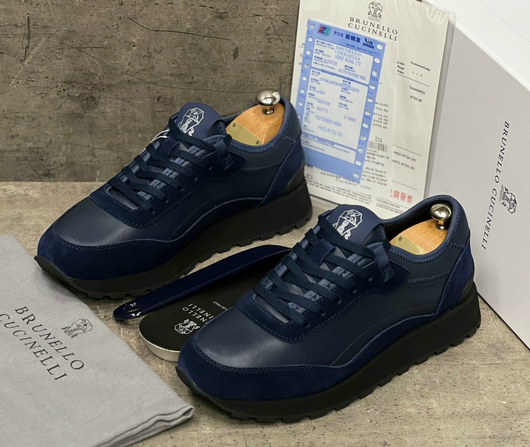 ,мужские кроссовки,кроссовки stefano ricci,кроссовки роберто кавалли мужские,мужская  кроссовки