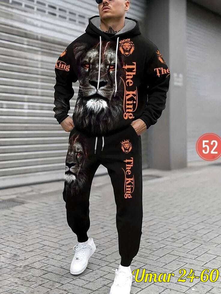 мужские спортивные костюмы,спортивные костюмы,спортивный костюм с тигром,спортивный костюм спортивные костюмы