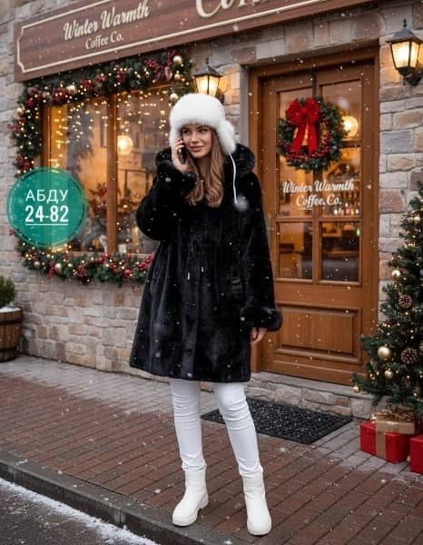 норковая шуба с капюшоном,шуба норковая,черная норковая шуба,шуба искусственная под норку с капюшоном длинная,шуба с капюшоном