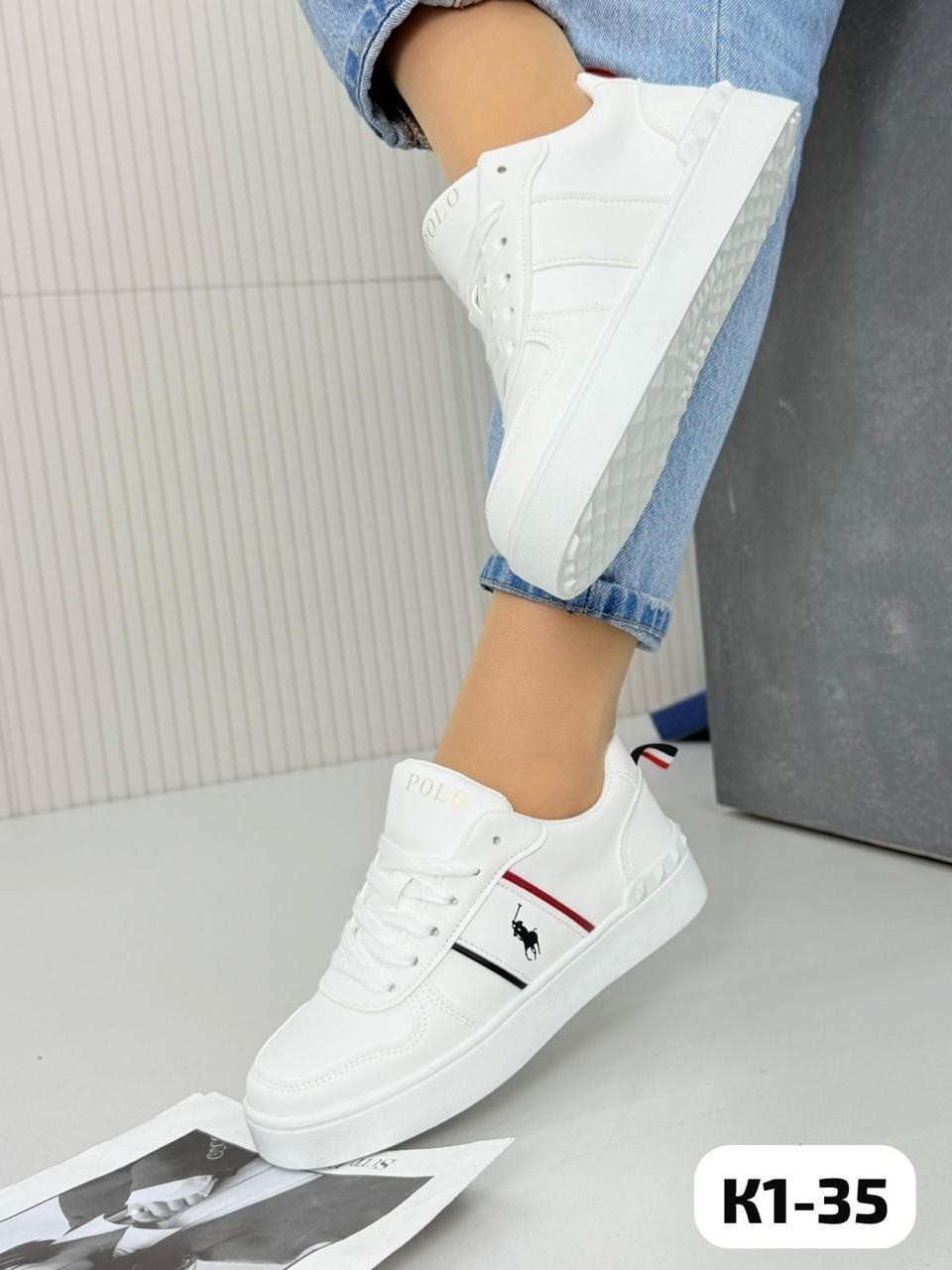 ,женские кроссовки, спортивная,женская ,кроссовки кеды