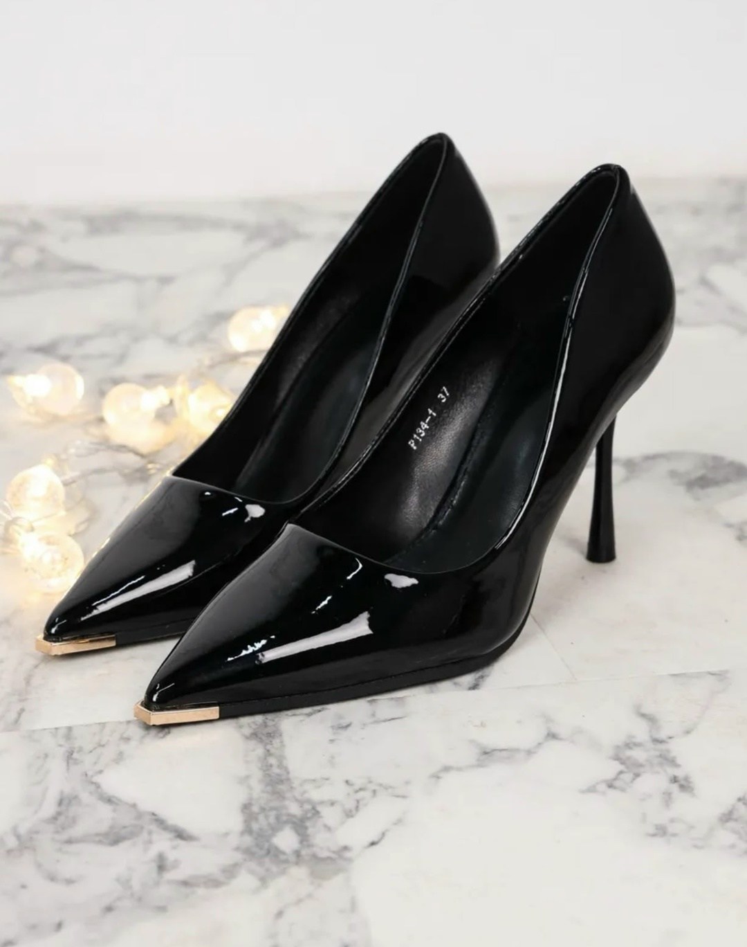 туфли лодочки на шпильке с острым носом gm shoes 322165053,туфли лодочки на шпильке с острым носом gaam 322165053,туфли бордовые лаковые на шпильке milores,туфли женские,бордовые лакированные туфли ло