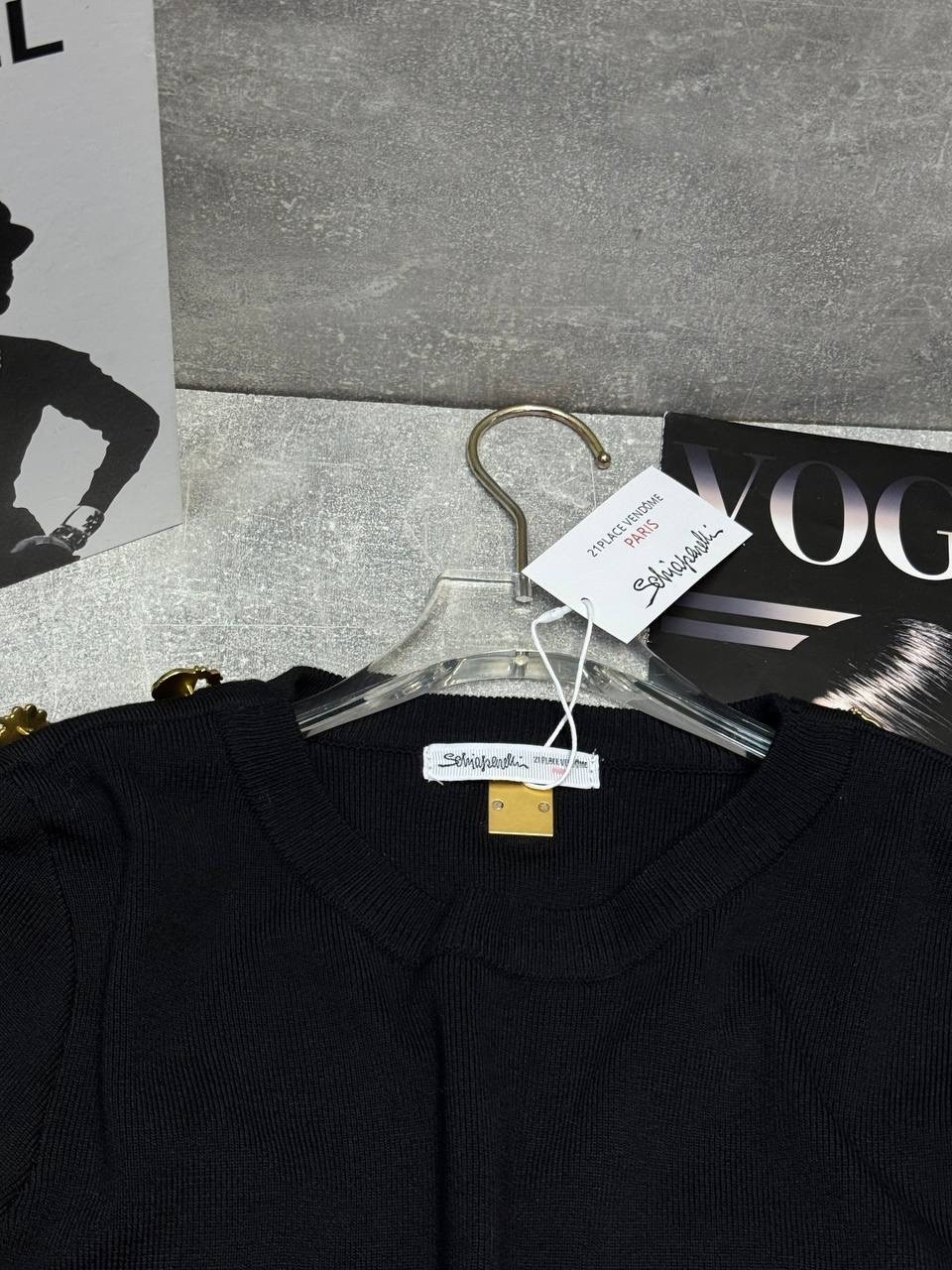 кофта женская,брендовые вещи,женская футболка,брендовые женские,футболка с рукавами