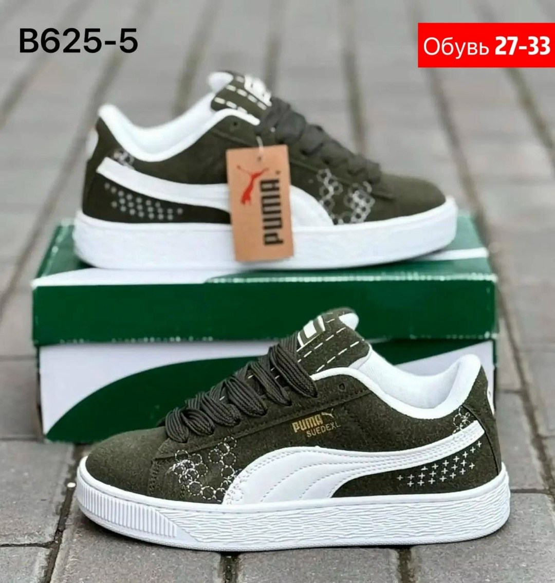 ,кроссовки puma,puma suede,повседневные кроссовки,кроссовки замша