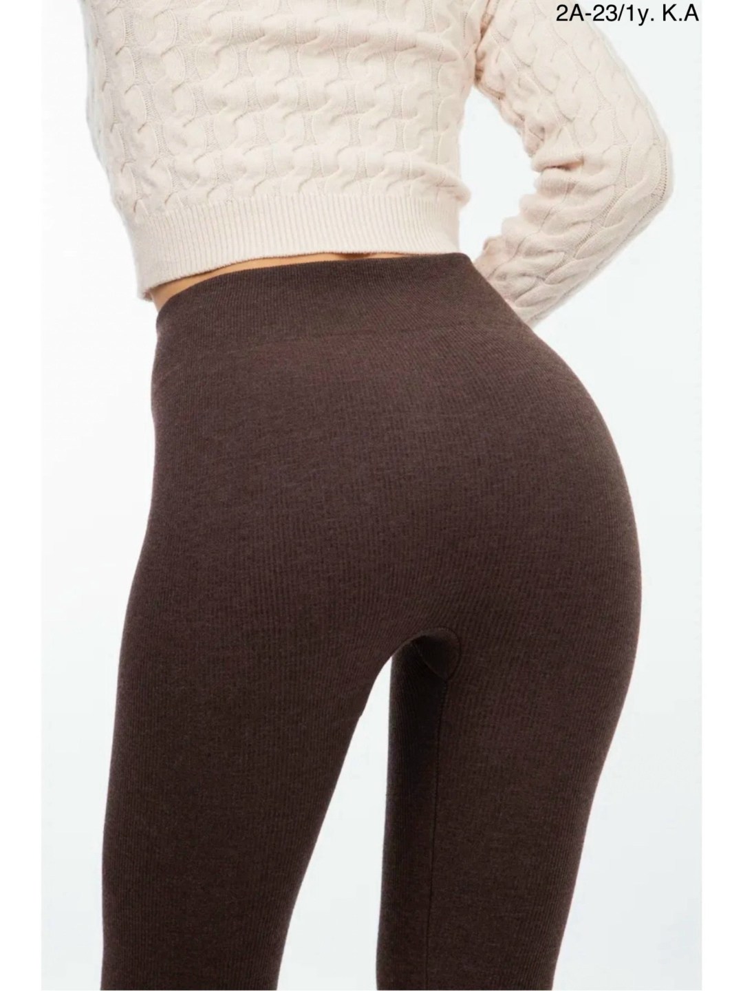 леггинсы шерстяные,леггинсы из верблюжьей шерсти,легинсы женские,лосины кашемировые,лосины теплые