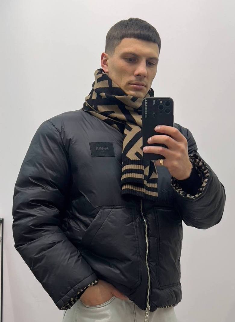 мужской зимний пуховик,пуховик мужской зимний брендовый,пуховик куртка,брендовая зимняя мужская куртка-пуховик,куртка зимняя