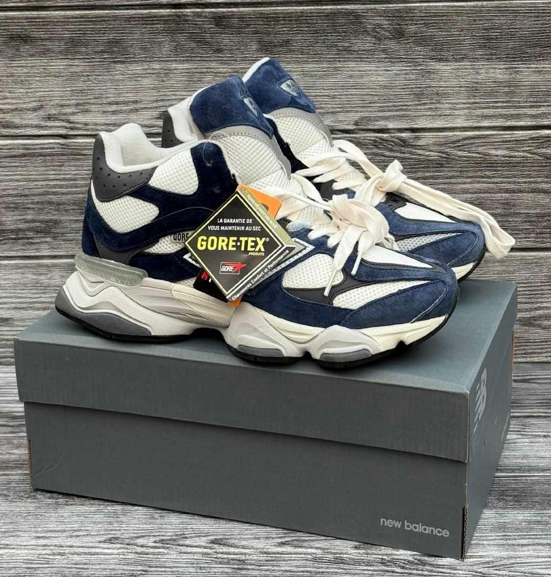 кроссовки new balance 9060,кроссовки new balance 9060 зимние,кроссовки new balance 9060 natural indigo,кроссовки new balance 9060 мужские,кроссовки new balance 9060 зимние синие