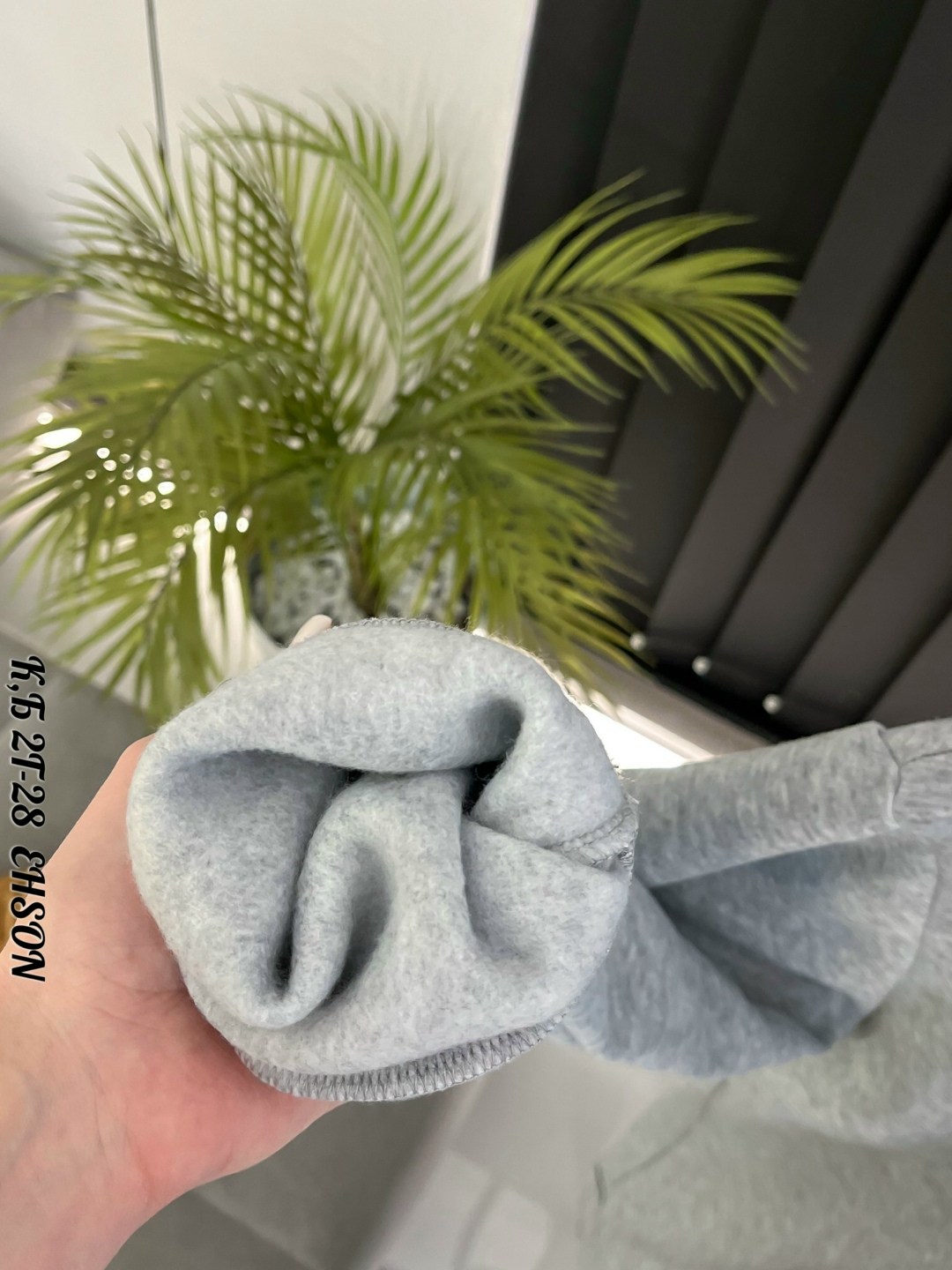 cпортивный костюм женский на флисе,костюм на флисе,женский спортивный костюм,спортивные костюмы на флисе,спортивный костюм