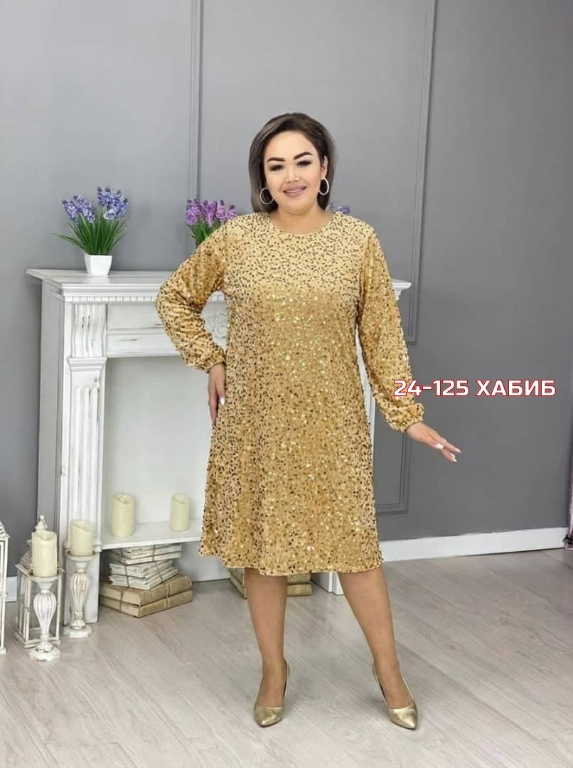 платье,платье нарядное,платье женская,платье платье,платье миди