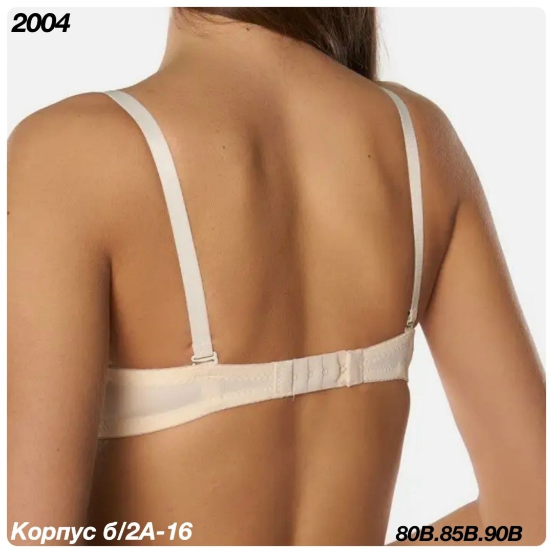 бюстгальтер женские,бюстгальтер,бюстгальтер пуш ап,бюстгальтер для женщин,бюстгальтер классический