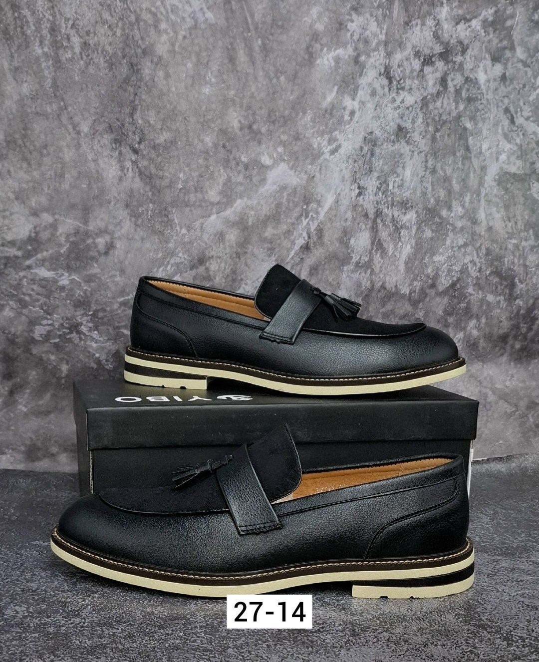 ,лоферы лоро пиано мужские,лоферы мужские loro piana,лоферы мужские,мокасин мужские