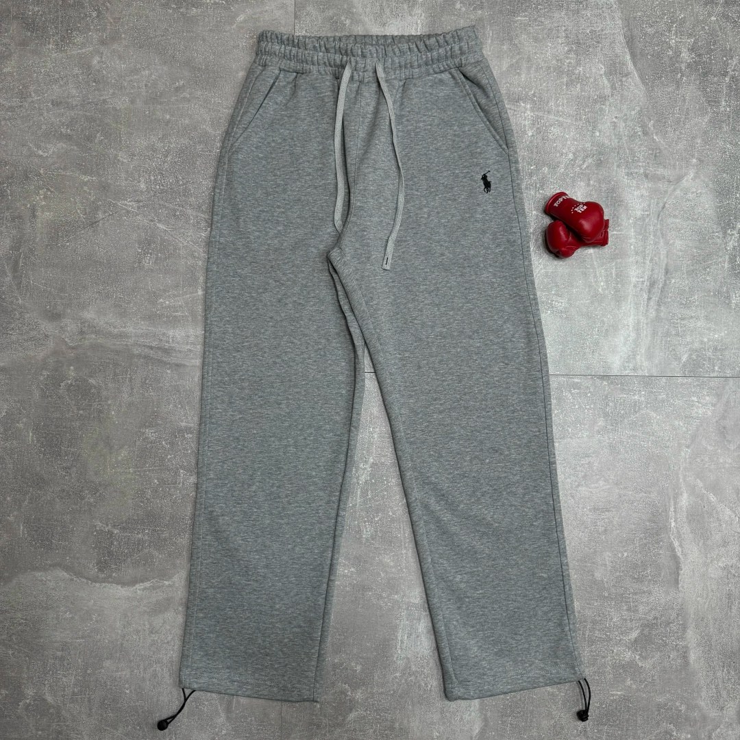 спортивные штаны polo ralph lauren мужские,спортивные штаны polo ralph lauren,мужские брюки,спортивные штаны,брюки спортивные