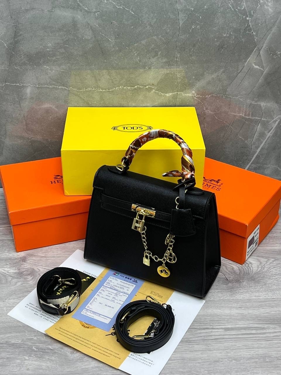 сумка hermes,женская сумка hermes,сумка гермес,сумка,сумка hermes из эко-кожи 25см